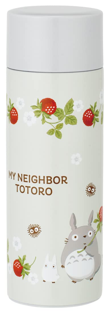 neighbor_totoro.19 217.フィトチューン乳液4本 neighbor_totoro.19 様専用217.フィトチューン乳液4本 - メルカリ